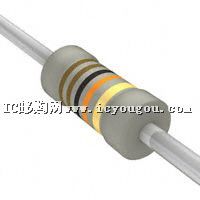 PR01000101103JR500DƬ